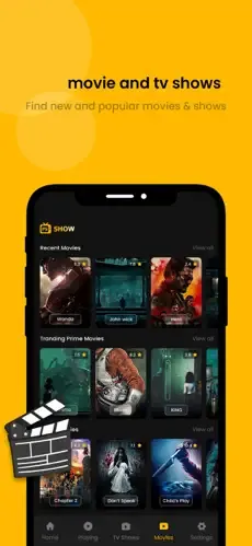 sony-entertainment-share-price movie